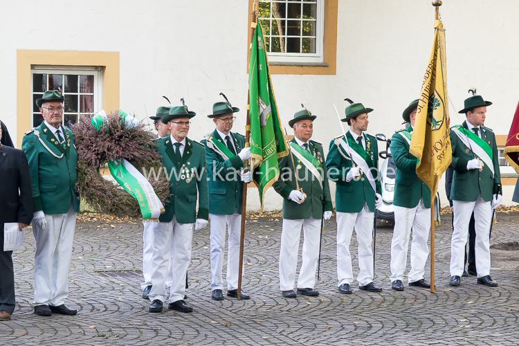 Schützenfest
