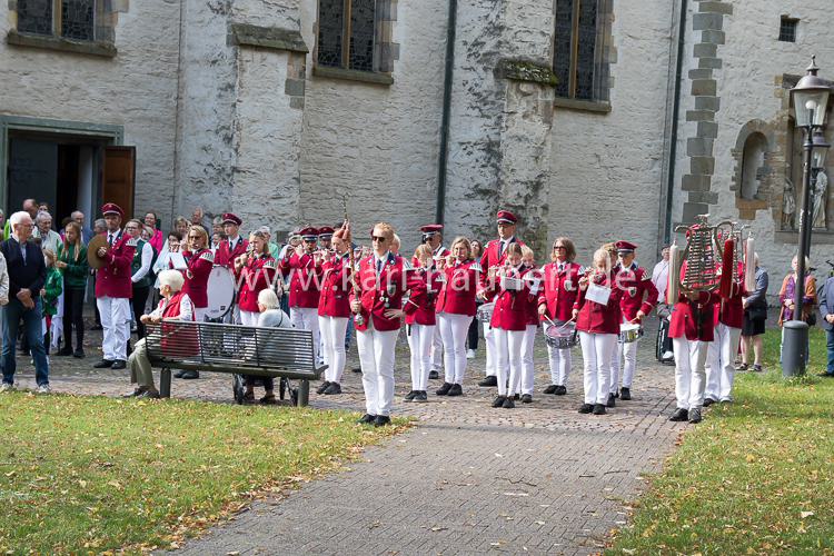 Schützenfest
